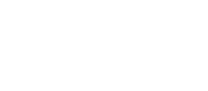 1947年創業総合広告代理店